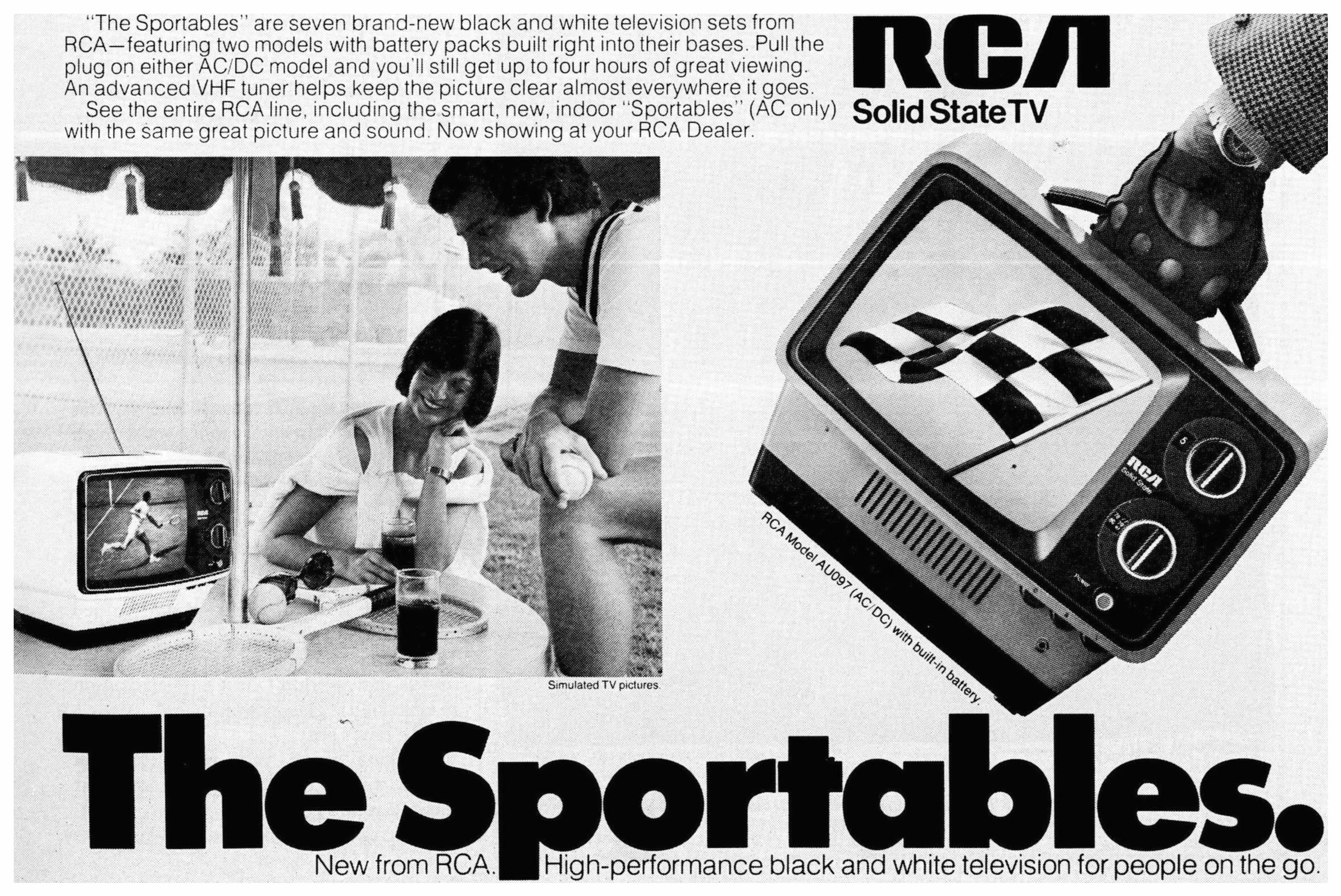 RCA 1975 0.jpg